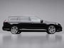 Volkswagen Passat Variant 1.4 TSI GTE Highline Sport (NAVI,CAMERA,STOELVERWARMING,CLIMATE,CRUISE,GETINT,SPORTSTOELEN,LM VELGEN)