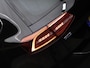 Volkswagen Passat Variant 1.4 TSI GTE Highline Sport (NAVI,CAMERA,STOELVERWARMING,CLIMATE,CRUISE,GETINT,SPORTSTOELEN,LM VELGEN)