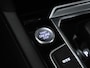 Volkswagen Passat Variant 1.4 TSI GTE Highline Sport (NAVI,CAMERA,STOELVERWARMING,CLIMATE,CRUISE,GETINT,SPORTSTOELEN,LM VELGEN)