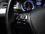 Volkswagen Passat Variant 1.4 TSI GTE Highline Sport (NAVI,CAMERA,STOELVERWARMING,CLIMATE,CRUISE,GETINT,SPORTSTOELEN,LM VELGEN)