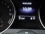 Volkswagen Passat Variant 1.4 TSI GTE Highline Sport (NAVI,CAMERA,STOELVERWARMING,CLIMATE,CRUISE,GETINT,SPORTSTOELEN,LM VELGEN)