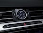 Volkswagen Passat Variant 1.4 TSI GTE Highline Sport (NAVI,CAMERA,STOELVERWARMING,CLIMATE,CRUISE,GETINT,SPORTSTOELEN,LM VELGEN)
