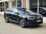 Opel Grandland 1.2 Turbo Hybrid GS Automaat, Hybride, 145 Pk, Airoc/ECC, Navigatie, Panoramadak, Elektr. Achterklep,