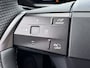 Opel Grandland 1.2 Turbo Hybrid GS Automaat, Hybride, 145 Pk, Airoc/ECC, Navigatie, Panoramadak, Elektr. Achterklep,