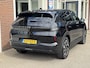 Opel Grandland 1.2 Turbo Hybrid GS Automaat, Hybride, 145 Pk, Airoc/ECC, Navigatie, Panoramadak, Elektr. Achterklep,