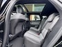 Opel Grandland 1.2 Turbo Hybrid GS Automaat, Hybride, 145 Pk, Airoc/ECC, Navigatie, Panoramadak, Elektr. Achterklep,