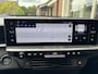 Opel Grandland 1.2 Turbo Hybrid GS Automaat, Hybride, 145 Pk, Airoc/ECC, Navigatie, Panoramadak, Elektr. Achterklep,