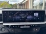 Opel Grandland 1.2 Turbo Hybrid GS Automaat, Hybride, 145 Pk, Airoc/ECC, Navigatie, Panoramadak, Elektr. Achterklep,