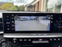 Opel Grandland 1.2 Turbo Hybrid GS Automaat, Hybride, 145 Pk, Airoc/ECC, Navigatie, Panoramadak, Elektr. Achterklep,