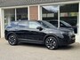 Opel Grandland 1.2 Turbo Hybrid GS Automaat, Hybride, 145 Pk, Airoc/ECC, Navigatie, Panoramadak, Elektr. Achterklep,