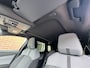 Opel Grandland 1.2 Turbo Hybrid GS Automaat, Hybride, 145 Pk, Airoc/ECC, Navigatie, Panoramadak, Elektr. Achterklep,