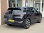 Opel Grandland 1.2 Turbo Hybrid GS Automaat, Hybride, 145 Pk, Airoc/ECC, Navigatie, Panoramadak, Elektr. Achterklep,