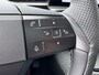 Opel Grandland 1.2 Turbo Hybrid GS Automaat, Hybride, 145 Pk, Airoc/ECC, Navigatie, Panoramadak, Elektr. Achterklep,