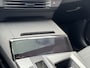 Opel Grandland 1.2 Turbo Hybrid GS Automaat, Hybride, 145 Pk, Airoc/ECC, Navigatie, Panoramadak, Elektr. Achterklep,