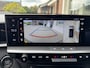 Opel Grandland 1.2 Turbo Hybrid GS Automaat, Hybride, 145 Pk, Airoc/ECC, Navigatie, Panoramadak, Elektr. Achterklep,
