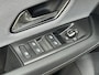 Opel Grandland 1.2 Turbo Hybrid GS Automaat, Hybride, 145 Pk, Airoc/ECC, Navigatie, Panoramadak, Elektr. Achterklep,