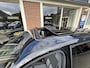Opel Grandland 1.2 Turbo Hybrid GS Automaat, Hybride, 145 Pk, Airoc/ECC, Navigatie, Panoramadak, Elektr. Achterklep,