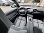 Opel Grandland 1.2 Turbo Hybrid GS Automaat, Hybride, 145 Pk, Airoc/ECC, Navigatie, Panoramadak, Elektr. Achterklep,