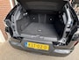 Opel Grandland 1.2 Turbo Hybrid GS Automaat, Hybride, 145 Pk, Airoc/ECC, Navigatie, Panoramadak, Elektr. Achterklep,