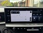 Opel Grandland 1.2 Turbo Hybrid GS Automaat, Hybride, 145 Pk, Airoc/ECC, Navigatie, Panoramadak, Elektr. Achterklep,