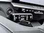 Opel Grandland 1.2 Turbo Hybrid GS Automaat, Hybride, 145 Pk, Airoc/ECC, Navigatie, Panoramadak, Elektr. Achterklep,
