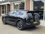 Opel Grandland 1.2 Turbo Hybrid GS Automaat, Hybride, 145 Pk, Airoc/ECC, Navigatie, Panoramadak, Elektr. Achterklep,