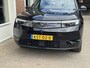 Opel Grandland 1.2 Turbo Hybrid GS Automaat, Hybride, 145 Pk, Airoc/ECC, Navigatie, Panoramadak, Elektr. Achterklep,