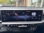 Opel Grandland 1.2 Turbo Hybrid GS Automaat, Hybride, 145 Pk, Airoc/ECC, Navigatie, Panoramadak, Elektr. Achterklep,