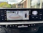 Opel Grandland 1.2 Turbo Hybrid GS Automaat, Hybride, 145 Pk, Airoc/ECC, Navigatie, Panoramadak, Elektr. Achterklep,