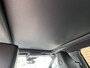 Opel Grandland 1.2 Turbo Hybrid GS Automaat, Hybride, 145 Pk, Airoc/ECC, Navigatie, Panoramadak, Elektr. Achterklep,