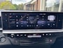 Opel Grandland 1.2 Turbo Hybrid GS Automaat, Hybride, 145 Pk, Airoc/ECC, Navigatie, Panoramadak, Elektr. Achterklep,