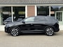 Opel Grandland 1.2 Turbo Hybrid GS Automaat, Hybride, 145 Pk, Airoc/ECC, Navigatie, Panoramadak, Elektr. Achterklep,