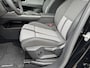 Opel Grandland 1.2 Turbo Hybrid GS Automaat, Hybride, 145 Pk, Airoc/ECC, Navigatie, Panoramadak, Elektr. Achterklep,