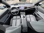 Opel Grandland 1.2 Turbo Hybrid GS Automaat, Hybride, 145 Pk, Airoc/ECC, Navigatie, Panoramadak, Elektr. Achterklep,
