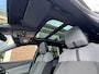 Opel Grandland 1.2 Turbo Hybrid GS Automaat, Hybride, 145 Pk, Airoc/ECC, Navigatie, Panoramadak, Elektr. Achterklep,