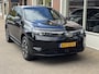 Opel Grandland 1.2 Turbo Hybrid GS Automaat, Hybride, 145 Pk, Airoc/ECC, Navigatie, Panoramadak, Elektr. Achterklep,