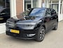 Opel Grandland 1.2 Turbo Hybrid GS Automaat, Hybride, 145 Pk, Airoc/ECC, Navigatie, Panoramadak, Elektr. Achterklep,
