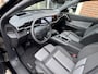 Opel Grandland 1.2 Turbo Hybrid GS Automaat, Hybride, 145 Pk, Airoc/ECC, Navigatie, Panoramadak, Elektr. Achterklep,