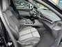 Opel Grandland 1.2 Turbo Hybrid GS Automaat, Hybride, 145 Pk, Airoc/ECC, Navigatie, Panoramadak, Elektr. Achterklep,