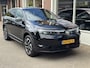 Opel Grandland 1.2 Turbo Hybrid GS Automaat, Hybride, 145 Pk, Airoc/ECC, Navigatie, Panoramadak, Elektr. Achterklep,