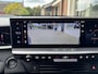 Opel Grandland 1.2 Turbo Hybrid GS Automaat, Hybride, 145 Pk, Airoc/ECC, Navigatie, Panoramadak, Elektr. Achterklep,