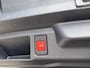 Opel Grandland 1.2 Turbo Hybrid GS Automaat, Hybride, 145 Pk, Airoc/ECC, Navigatie, Panoramadak, Elektr. Achterklep,