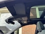Opel Grandland 1.2 Turbo Hybrid GS Automaat, Hybride, 145 Pk, Airoc/ECC, Navigatie, Panoramadak, Elektr. Achterklep,