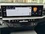 Opel Grandland 1.2 Turbo Hybrid GS Automaat, Hybride, 145 Pk, Airoc/ECC, Navigatie, Panoramadak, Elektr. Achterklep,