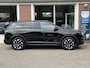 Opel Grandland 1.2 Turbo Hybrid GS Automaat, Hybride, 145 Pk, Airoc/ECC, Navigatie, Panoramadak, Elektr. Achterklep,