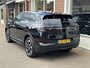 Opel Grandland 1.2 Turbo Hybrid GS Automaat, Hybride, 145 Pk, Airoc/ECC, Navigatie, Panoramadak, Elektr. Achterklep,