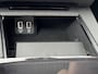 Opel Grandland 1.2 Turbo Hybrid GS Automaat, Hybride, 145 Pk, Airoc/ECC, Navigatie, Panoramadak, Elektr. Achterklep,