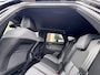 Opel Grandland 1.2 Turbo Hybrid GS Automaat, Hybride, 145 Pk, Airoc/ECC, Navigatie, Panoramadak, Elektr. Achterklep,