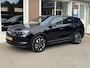 Opel Grandland 1.2 Turbo Hybrid GS Automaat, Hybride, 145 Pk, Airoc/ECC, Navigatie, Panoramadak, Elektr. Achterklep,