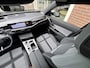 Opel Grandland 1.2 Turbo Hybrid GS Automaat, Hybride, 145 Pk, Airoc/ECC, Navigatie, Panoramadak, Elektr. Achterklep,
